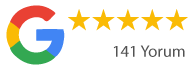 Google Yorumları